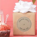 Search for classic heart stickers Rustic