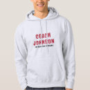 Search for basketball hoodies College