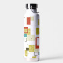 Search for bottle coasters Classic