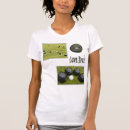 Search for bowling womens tshirts Lawn