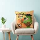 Search for funny halloween cushions Quote