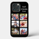 Search for iphone 13 pro cases Photo collage