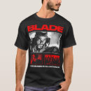 Search for blades clothing Halloween