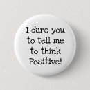 Search for negativity accessories Humour