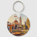Search for capital rounded key rings Travel