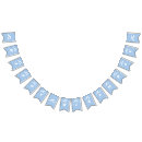 Search for beach birthday party decor The big one