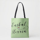 Search for basque bags Bilbao