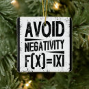 Search for algebra christmas tree decorations Geometry