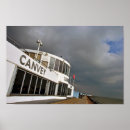 Search for essex posters Seaside