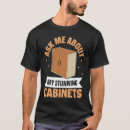 Search for cabinetry Cabinets
