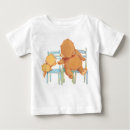 Search for little bear tshirts Cute