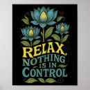 Search for relax posters Wellness