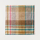 Search for fabric tapestries Pattern