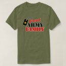 Search for proud army sister tshirts Pride