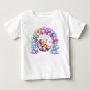 Search for teddy bear birthday tshirts Sweet