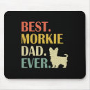 Search for for daughters mousepads Best dad ever