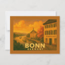 Search for bonn postcards Architecture