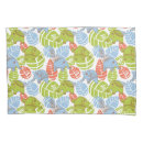 Search for africa pillowcases Safari