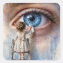 Search for crying face stickers Cute