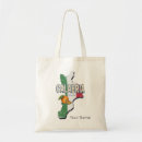 Search for regional bags Italy
