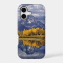 Search for wyoming iphone cases Autumn