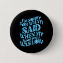 Search for said badges Was