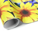 Search for matte wrapping paper Pink