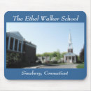 Search for walker mousepads School