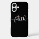 Search for belief cases Faith