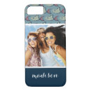 Search for fish iphone cases Beach