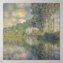 Search for epte Claude