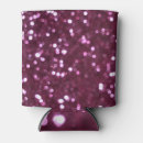 Search for defocused Light