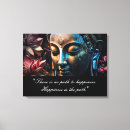 Search for buddha lotus flower art Meditation