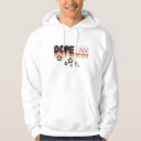 Search for dope hoodies Hipster