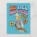 Search for cheer postcards Happy