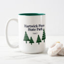 Search for state parks mugs Souvenir