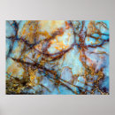 Search for onyx posters Marble