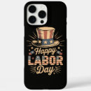 Search for labour day cases Patriotic