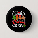 Search for gingerbread badges Socialmedia