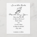 Search for conch shells invitations Tropical