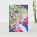 Search for supernatural cards Horror