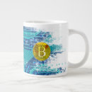 Search for bitcoin coffee mugs Blockchain