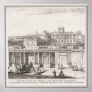 Search for knights templar art Vintage