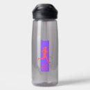 Search for running water bottles Sports