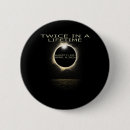Search for eclipse badges Astronomy