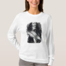 Search for dobson clothing Portrait