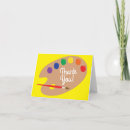 Search for colour palette cards Paint
