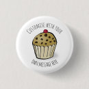 Search for chocolate cake badges Cute