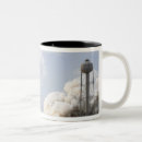Search for propulsion mugs Florida