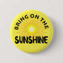 Search for sunshine badges Rays